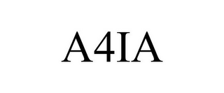 A4IA