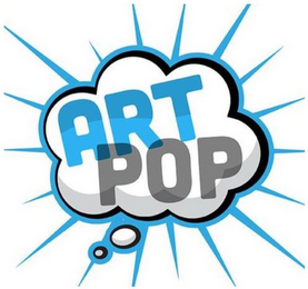 ART POP