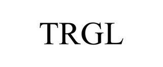 TRGL