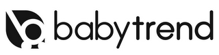 B BABYTREND