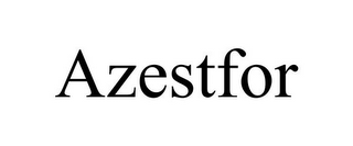 AZESTFOR