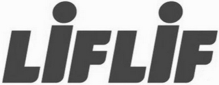LIFLIF