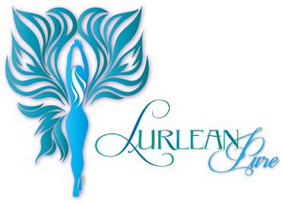 LURLEAN PURE