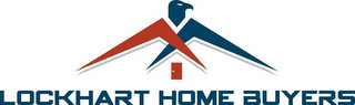 LOCKHART HOME BUYERS