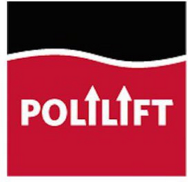 POLILIFT