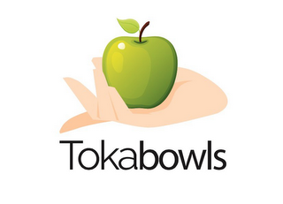 TOKABOWLS