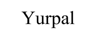 YURPAL