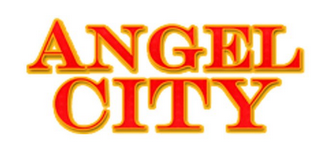 ANGEL CITY