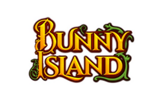 BUNNY ISLAND