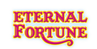 ETERNAL FORTUNE