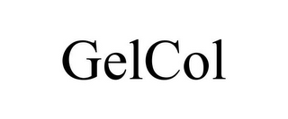 GELCOL