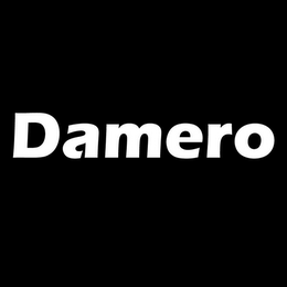 DAMERO