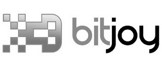B BITJOY