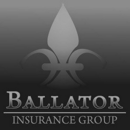 BALLATOR INSURANCE GROUP