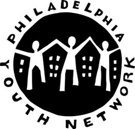 PHILADELPHIA YOUTH NETWORK