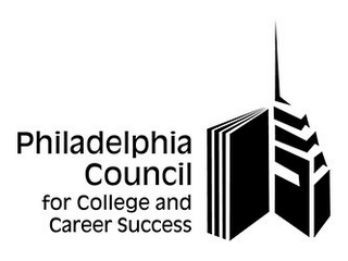 PHILADELPHIA COUNCIL FOR COLLEGE AND CAREER SUCCESS