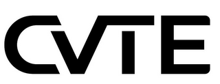 CVTE