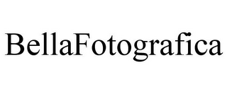 BELLAFOTOGRAFICA