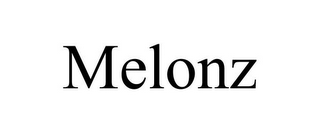 MELONZ