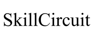 SKILLCIRCUIT