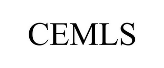 CEMLS