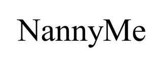 NANNYME