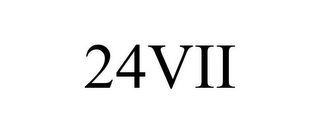 24VII