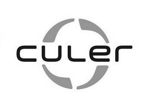 CULER