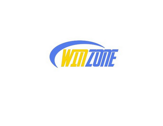 WINZONE