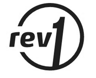 REV 1