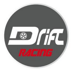 DRIFT RACING