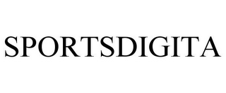 SPORTSDIGITA