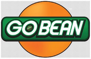 GOBEAN