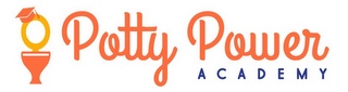 POTTY POWER ACADEMY