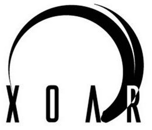 XOAR