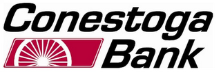 CONESTOGA BANK