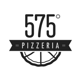 575º PIZZERIA