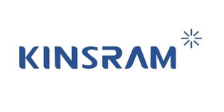 KINSRAM