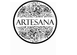 ARTESANA