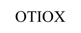 OTIOX