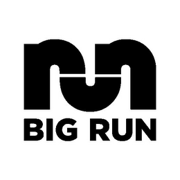 BIG RUN