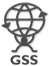 GSS