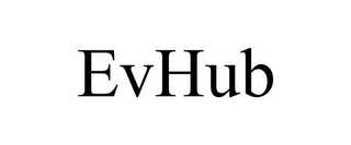 EVHUB