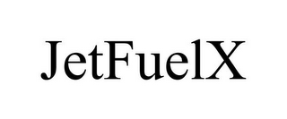 JETFUELX