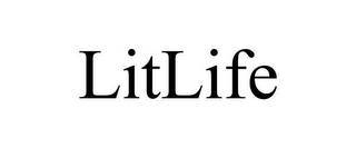 LITLIFE