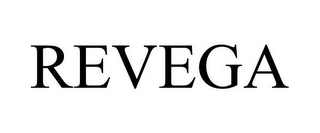 REVEGA