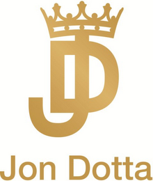 JD JON DOTTA