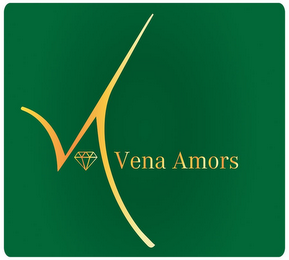 VENA AMORS