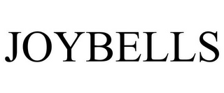 JOYBELLS