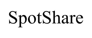 SPOTSHARE